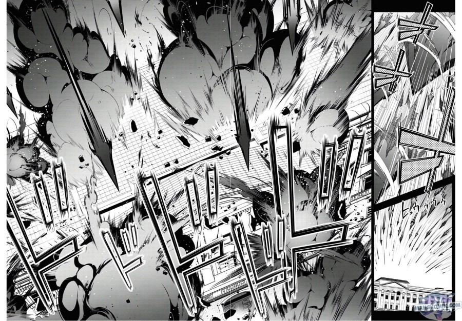 Chapter 40 - halaman 34