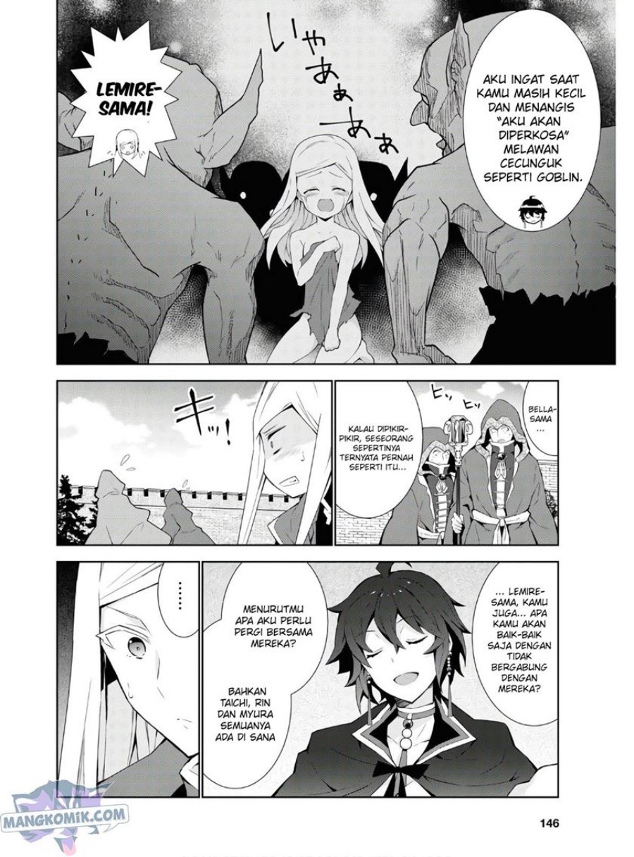 Chapter 40 - halaman 6