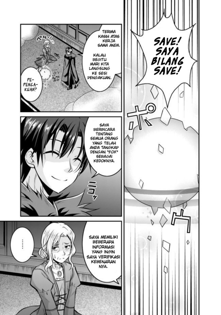 Chapter 30 - halaman 12