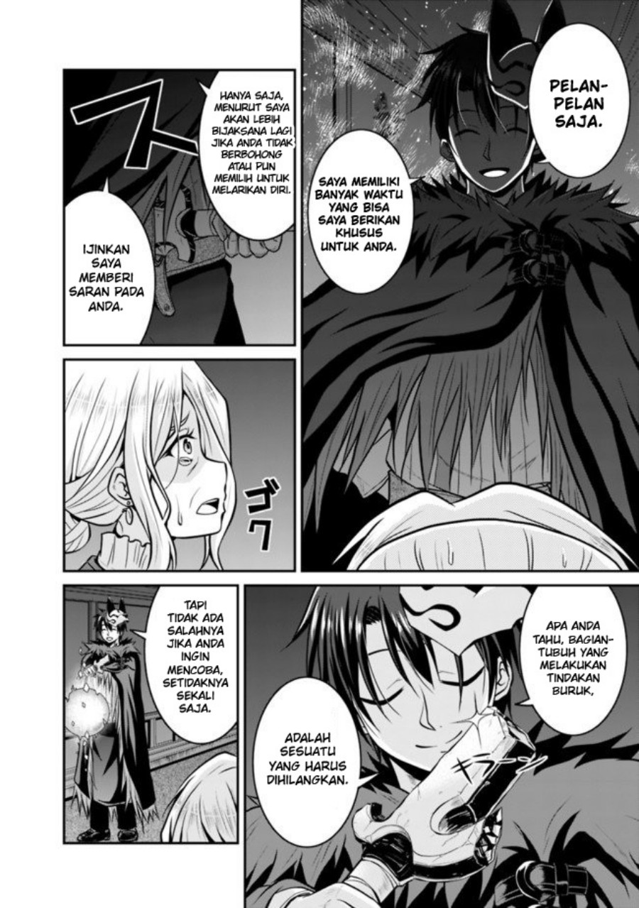Chapter 30 - halaman 13