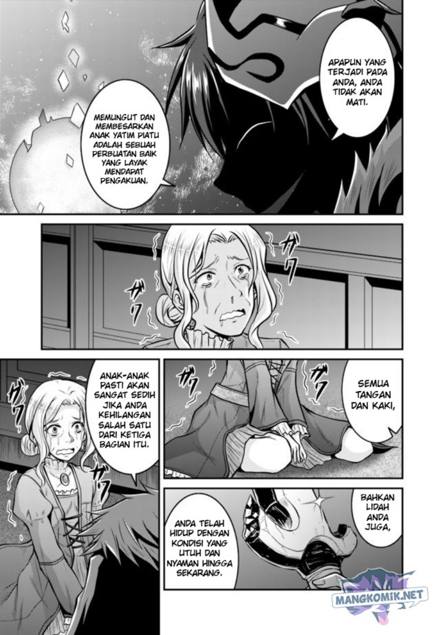 Chapter 30 - halaman 14