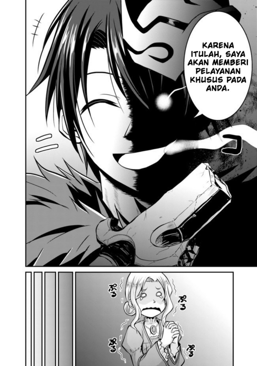 Chapter 30 - halaman 15