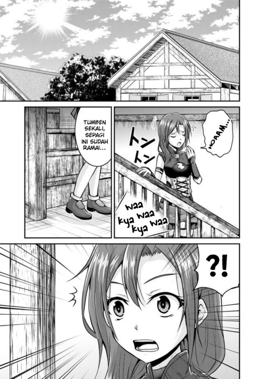 Chapter 30 - halaman 16