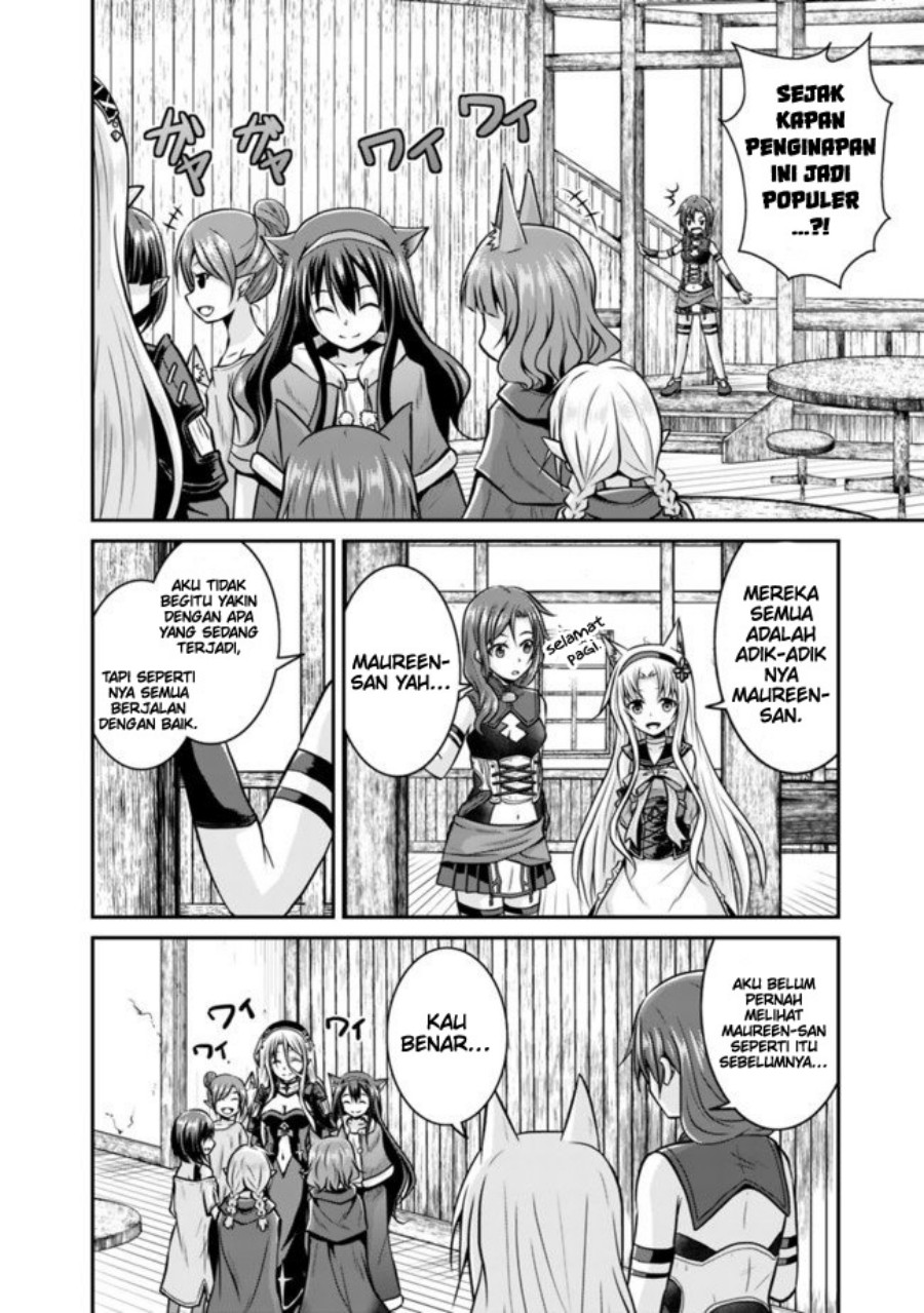 Chapter 30 - halaman 17
