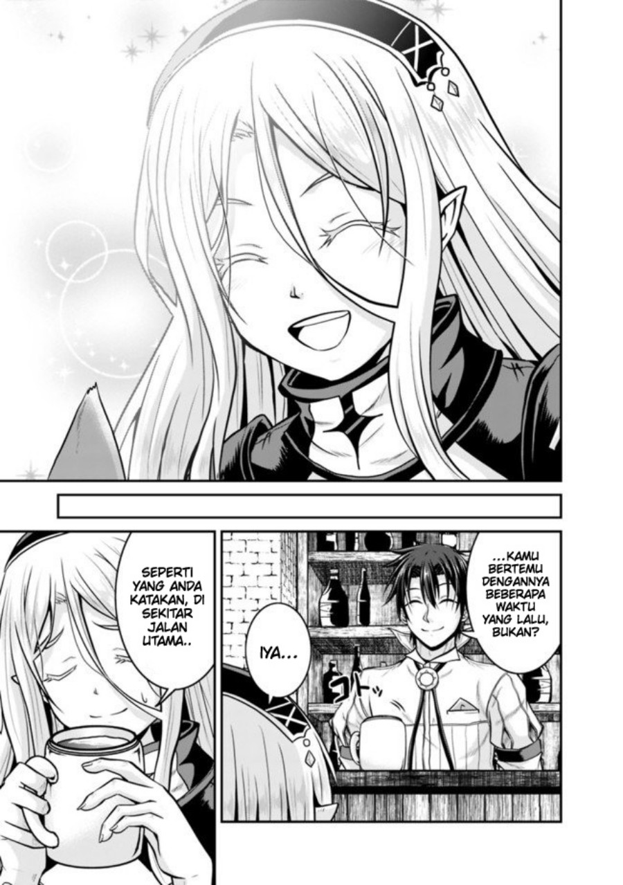 Chapter 30 - halaman 18