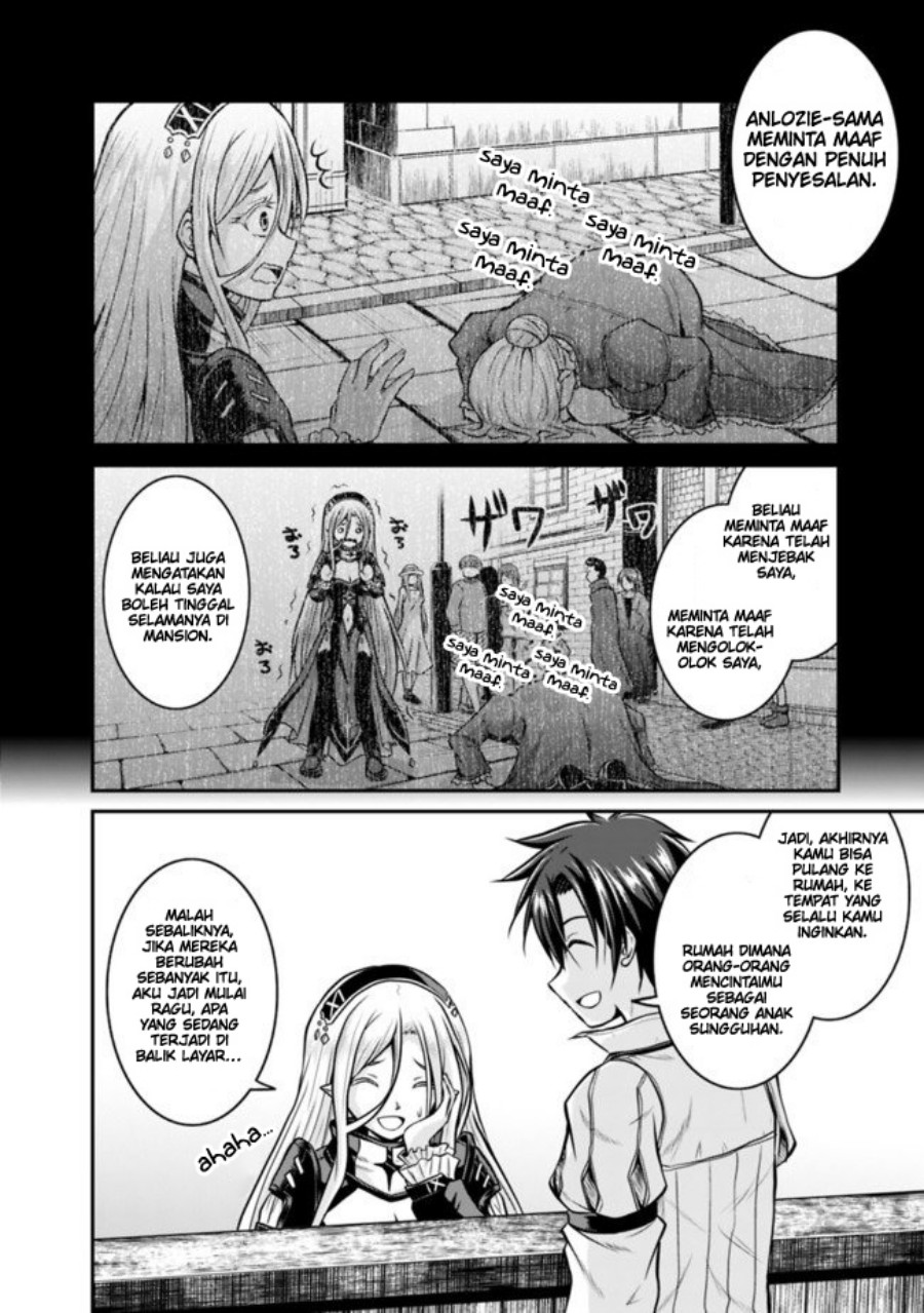 Chapter 30 - halaman 19