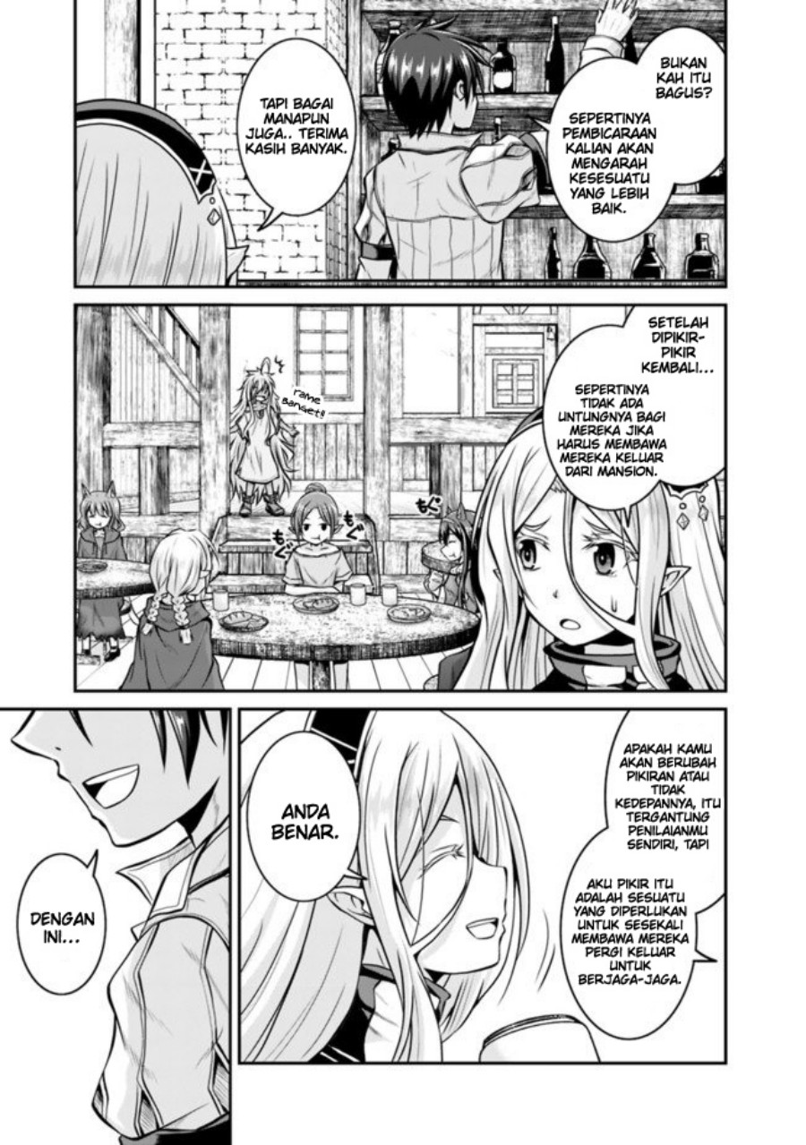 Chapter 30 - halaman 20