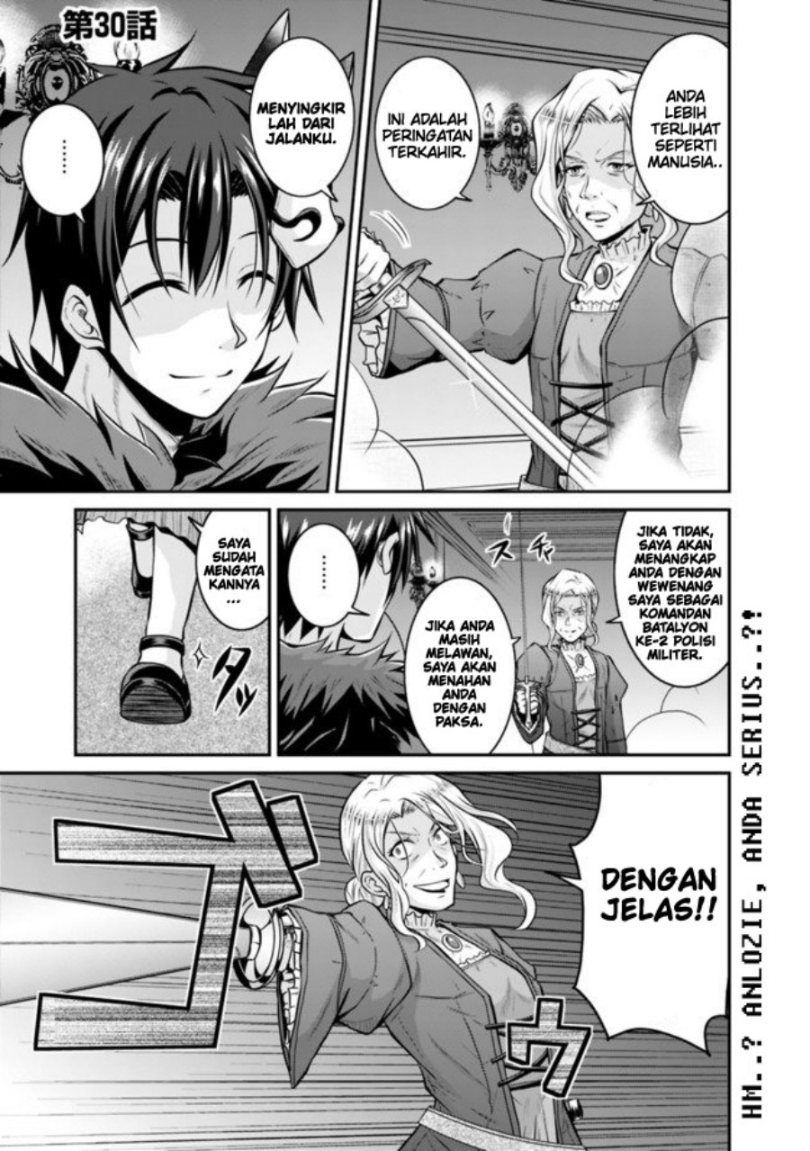 Chapter 30 - halaman 3