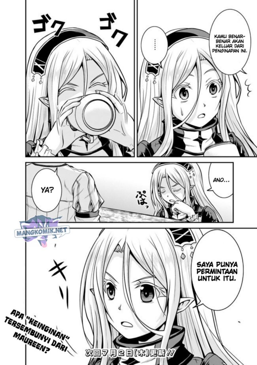 Chapter 30 - halaman 21