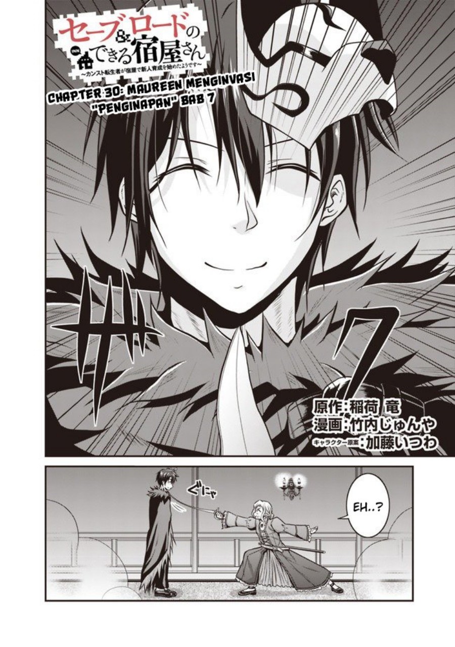 Chapter 30 - halaman 4