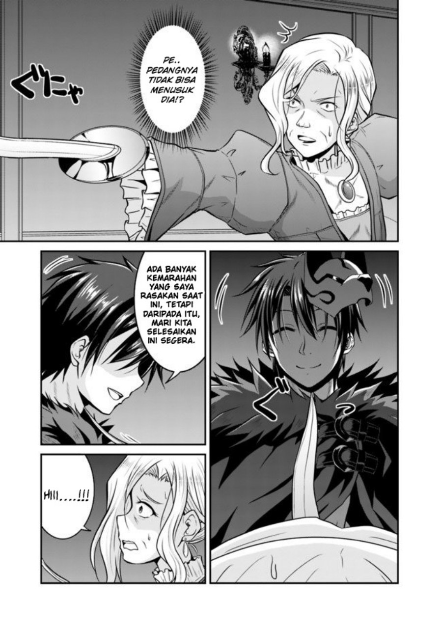Chapter 30 - halaman 5