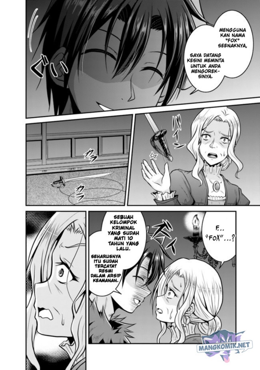 Chapter 30 - halaman 6