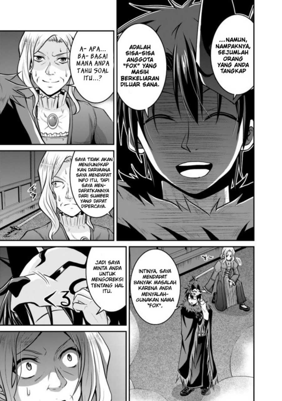 Chapter 30 - halaman 7