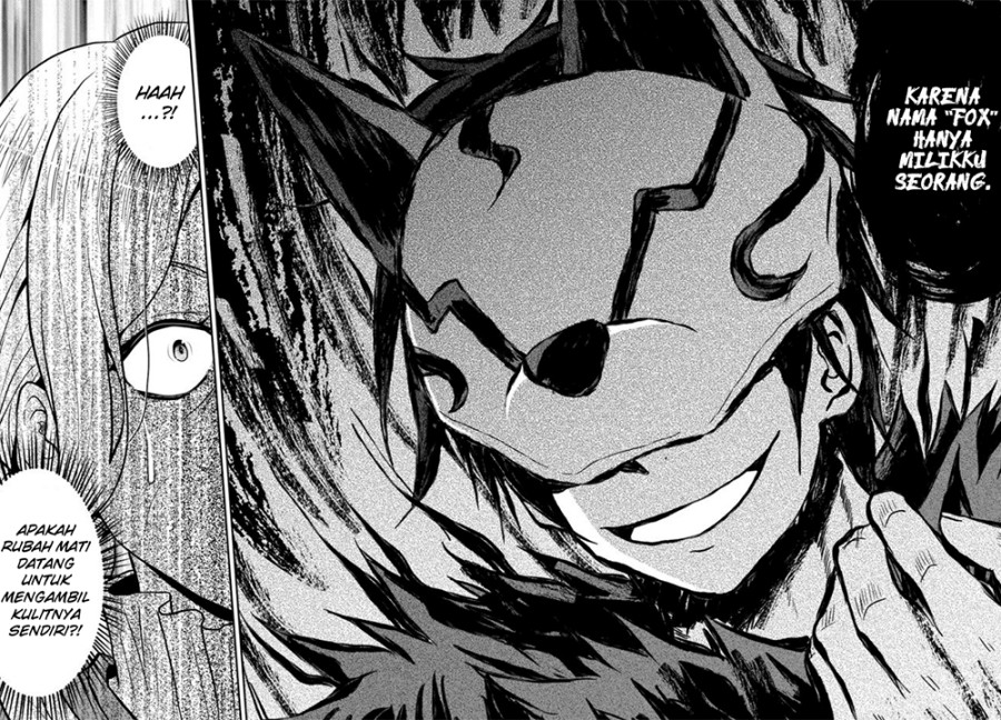 Chapter 30 - halaman 8