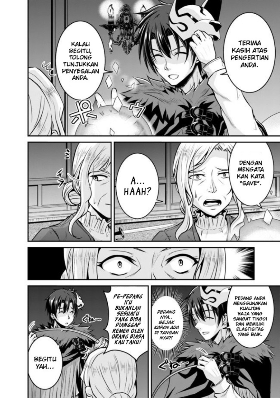 Chapter 30 - halaman 9