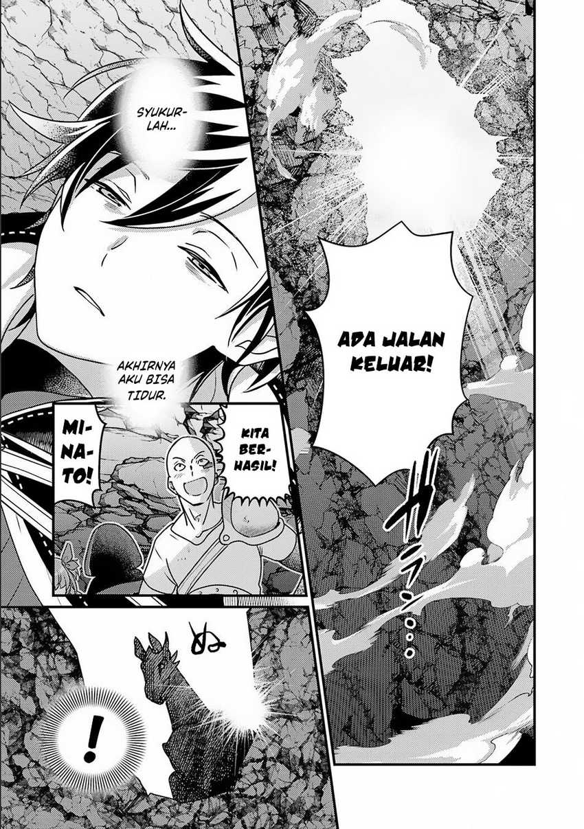 Chapter 14.1 - halaman 12