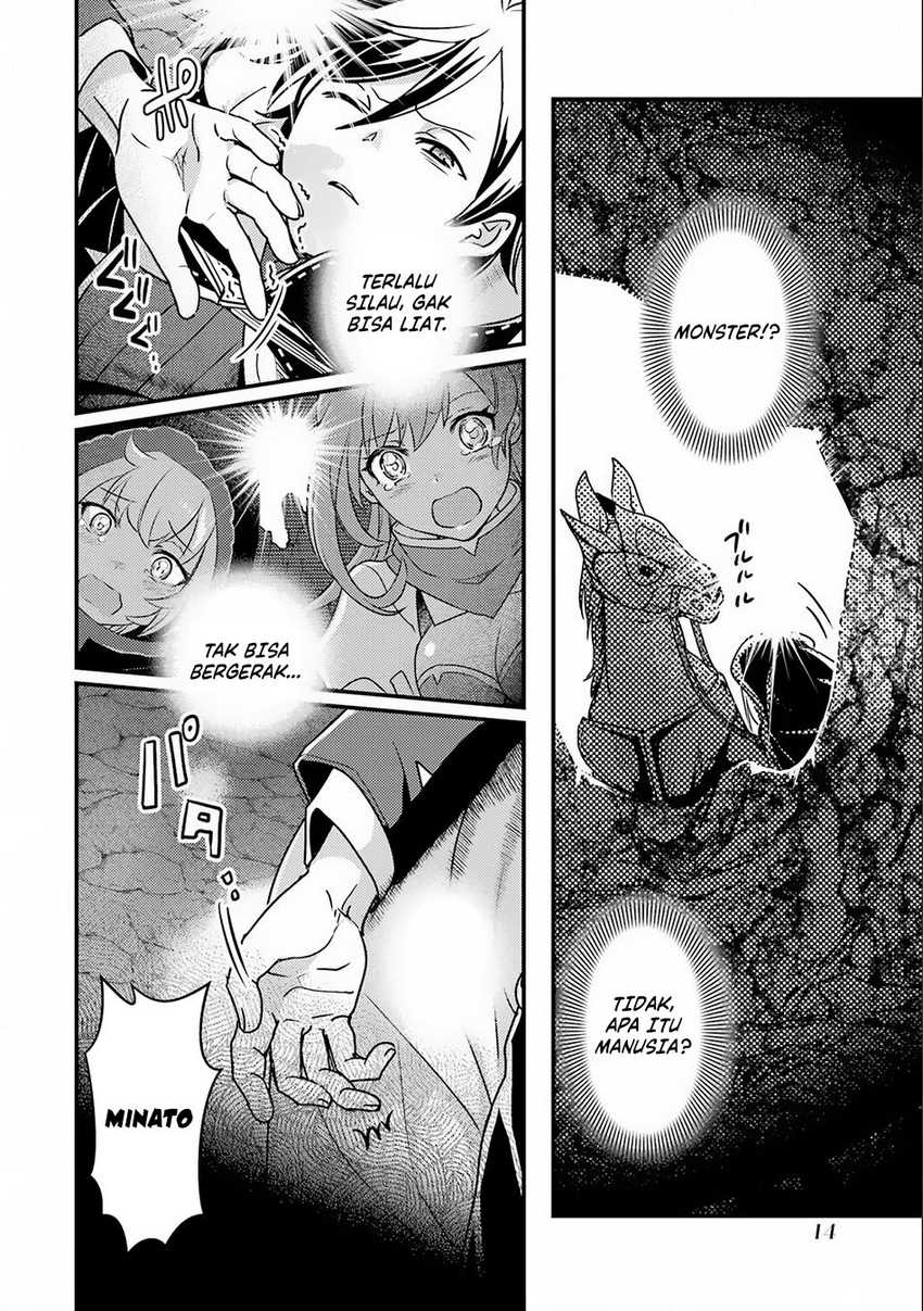 Chapter 14.1 - halaman 13