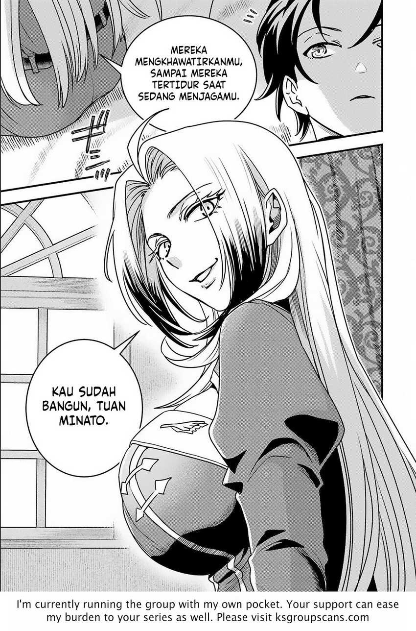 Chapter 14.1 - halaman 16