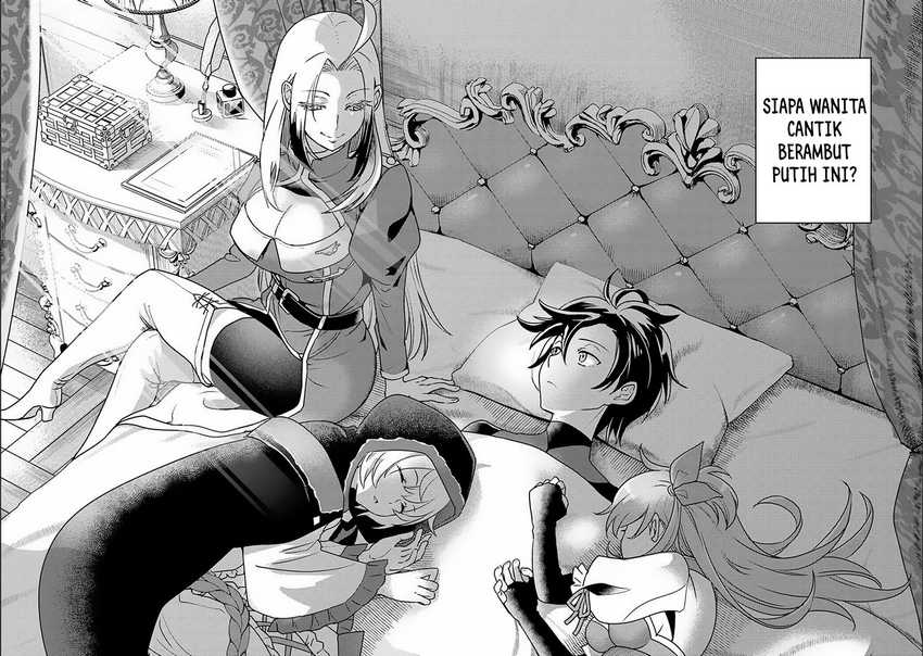 Chapter 14.1 - halaman 17