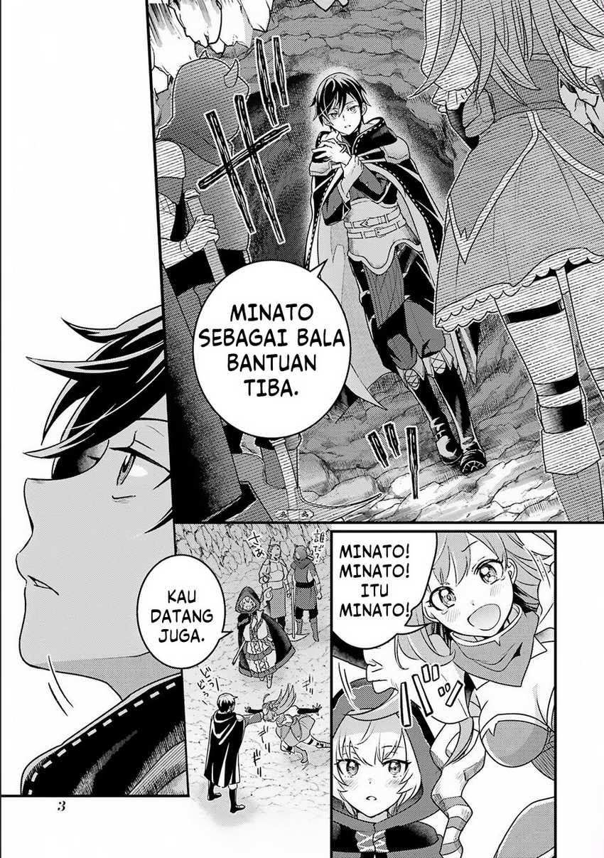 Chapter 14.1 - halaman 3
