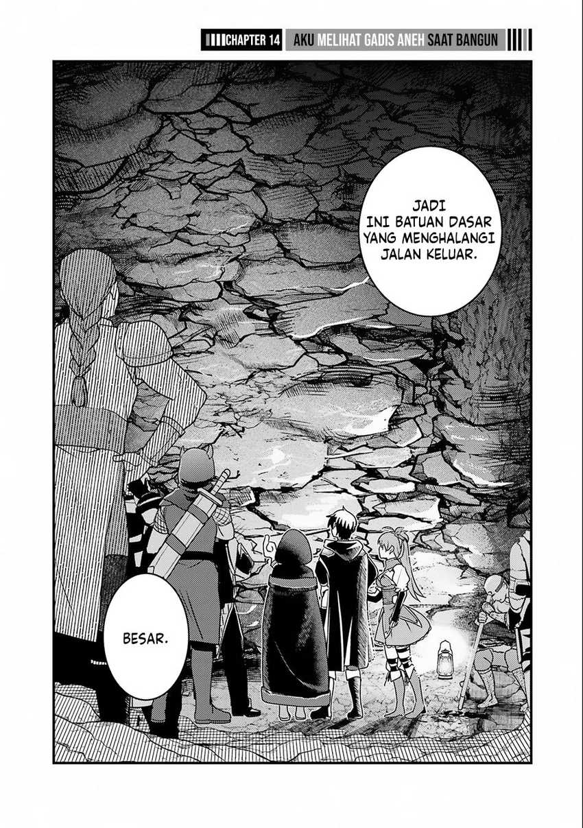 Chapter 14.1 - halaman 4