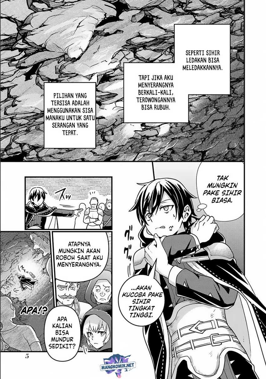 Chapter 14.1 - halaman 5