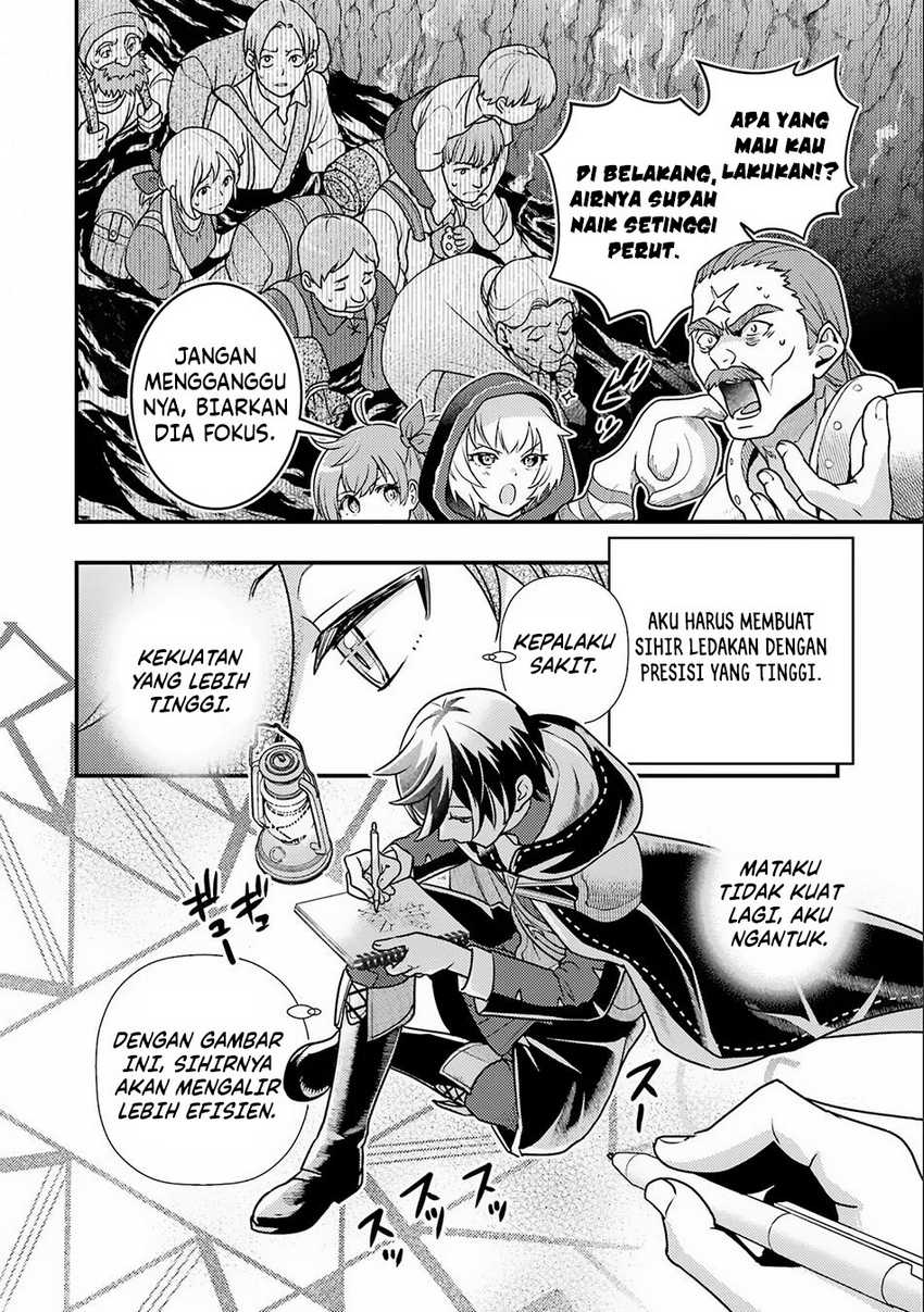 Chapter 14.1 - halaman 6