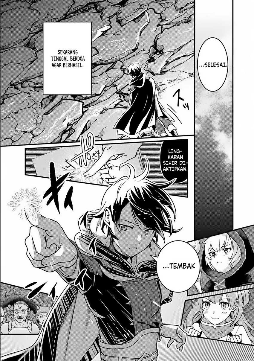 Chapter 14.1 - halaman 7
