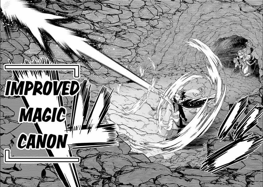 Chapter 14.1 - halaman 8