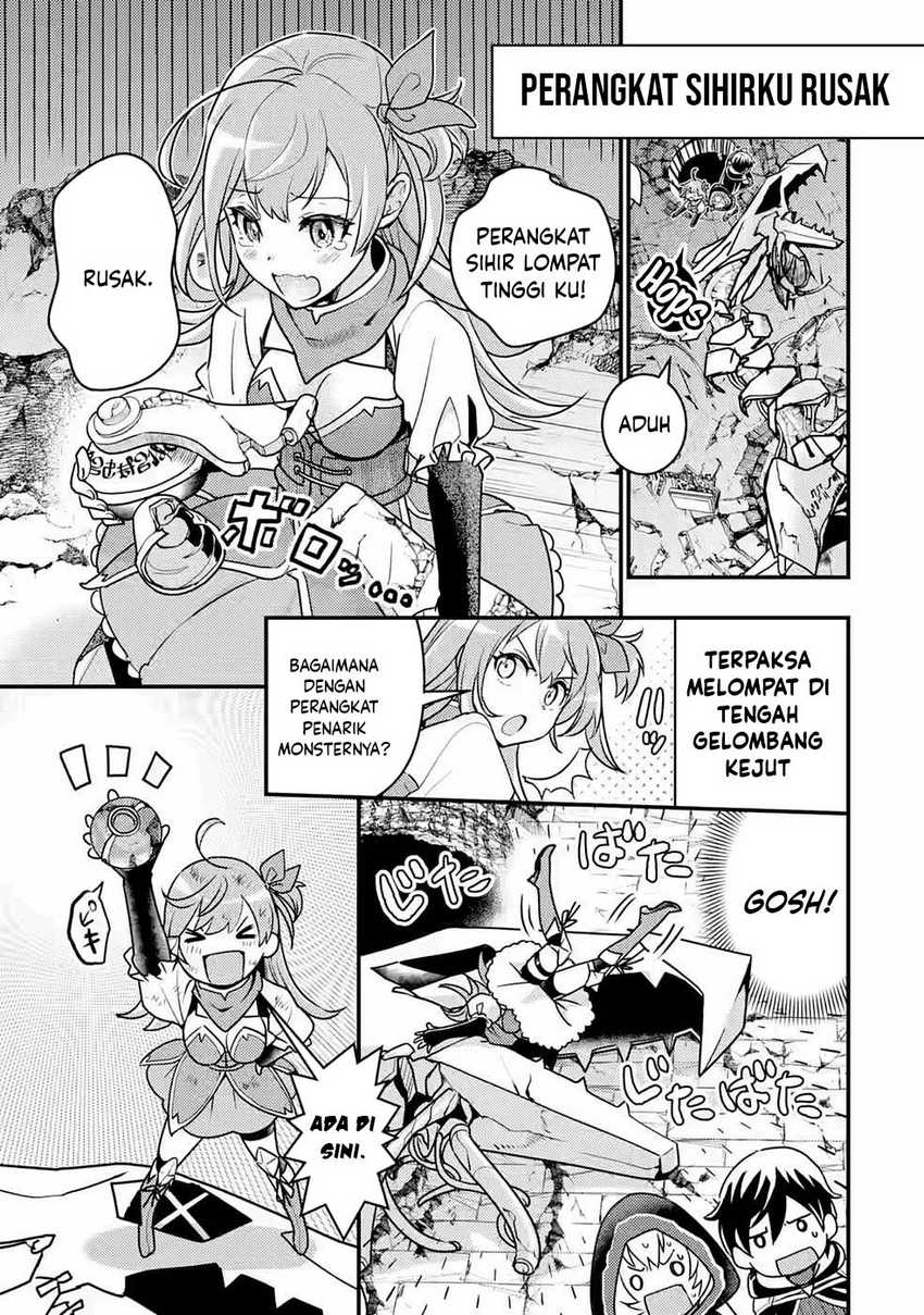 Chapter 13.5 - halaman 3