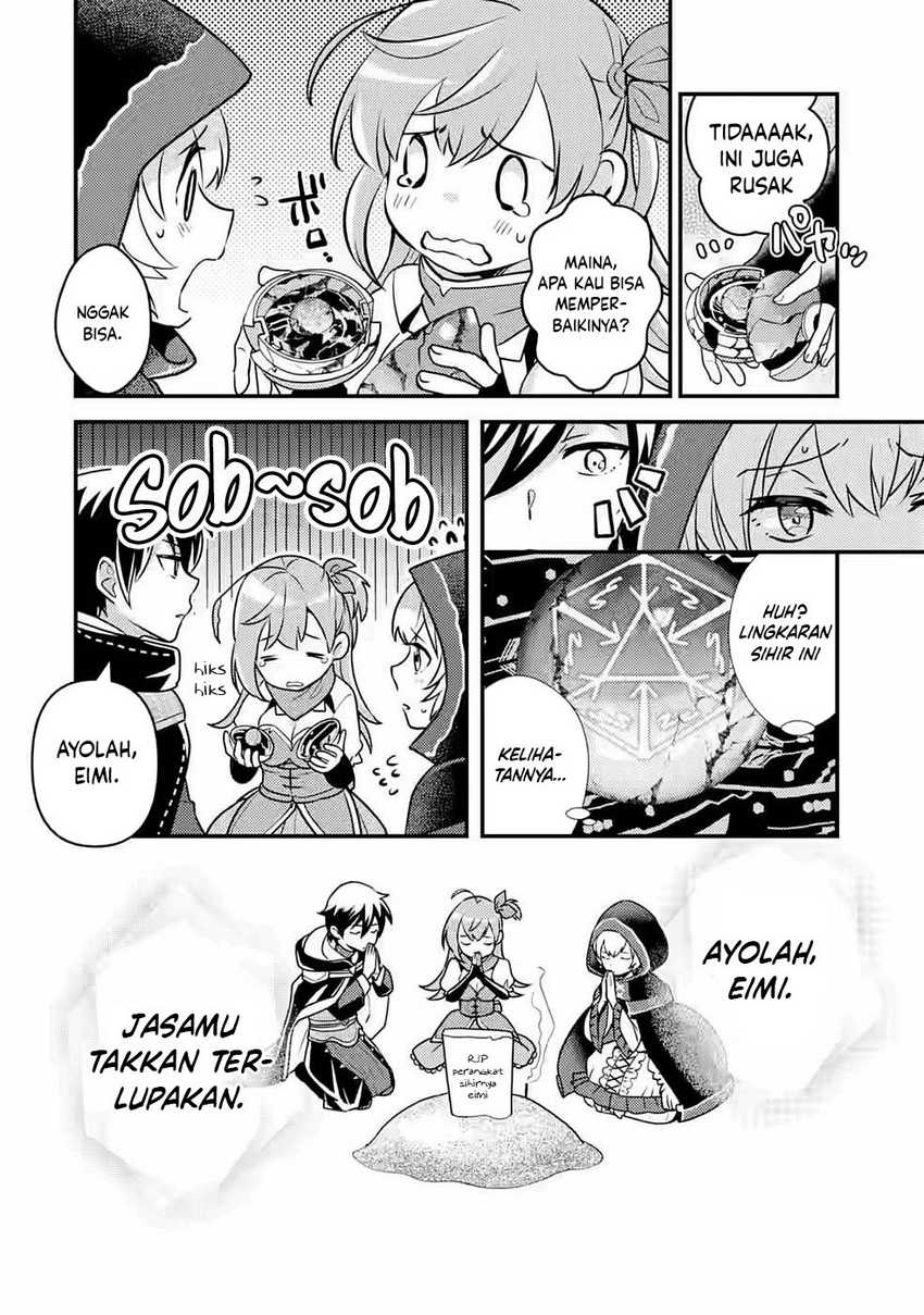 Chapter 13.5 - halaman 4