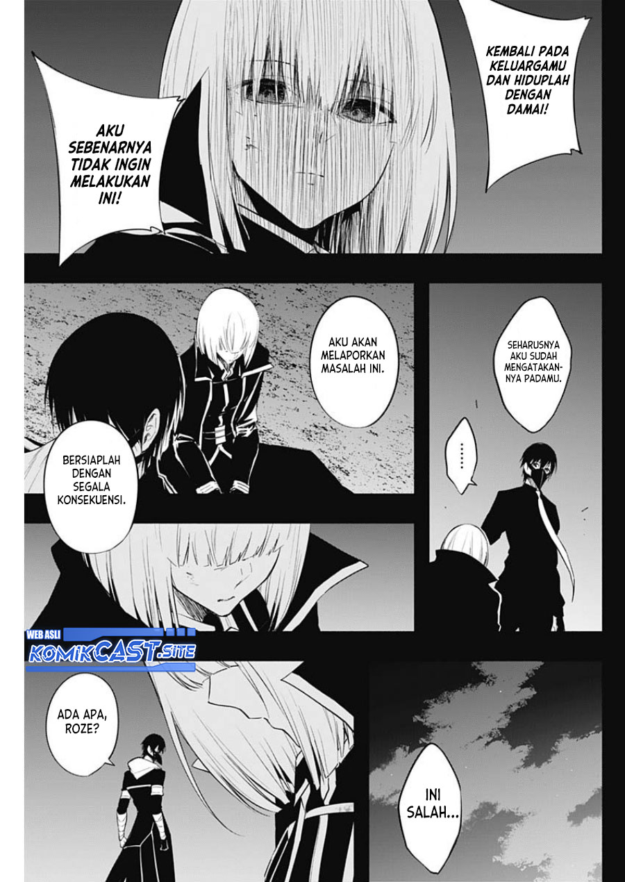 Chapter 71 - halaman 11