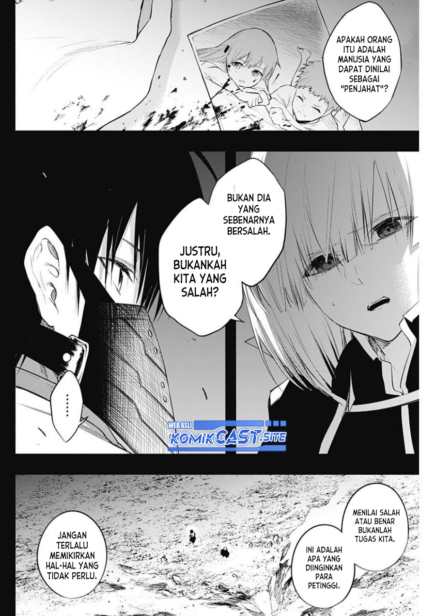 Chapter 71 - halaman 12
