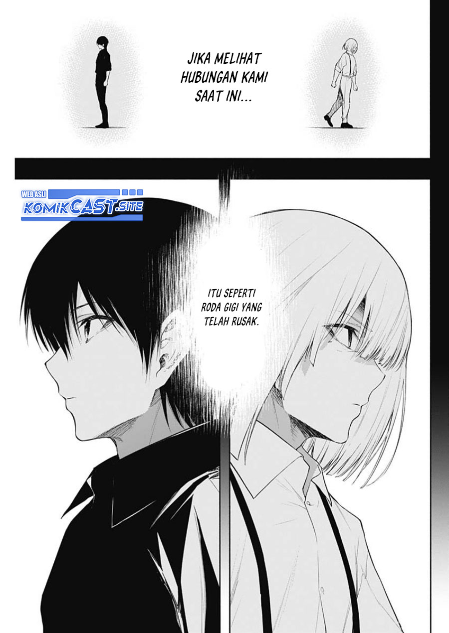 Chapter 71 - halaman 15