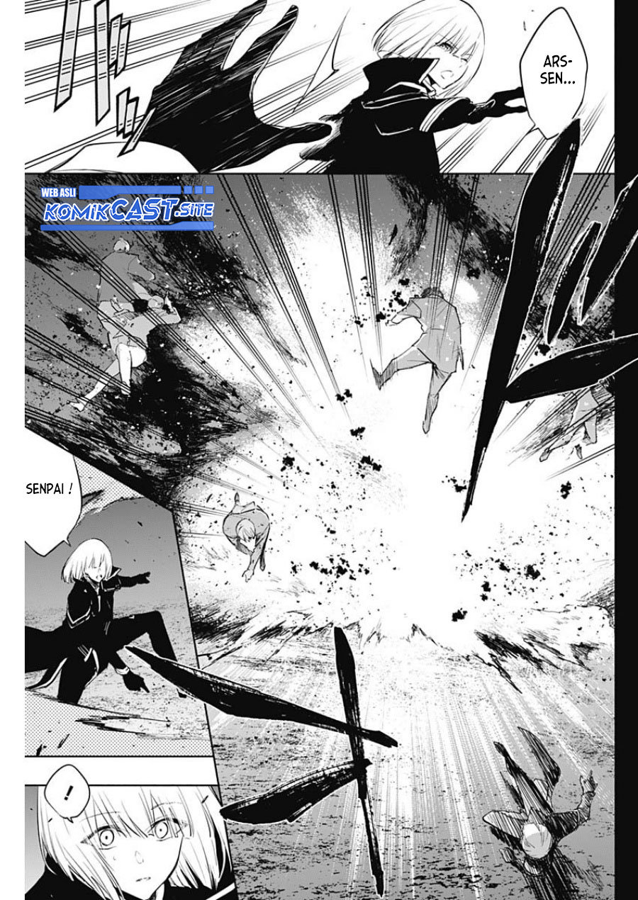 Chapter 71 - halaman 5