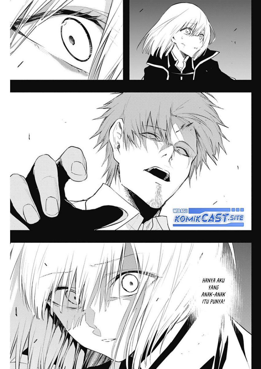 Chapter 71 - halaman 7