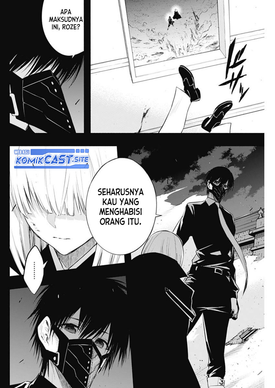 Chapter 71 - halaman 8