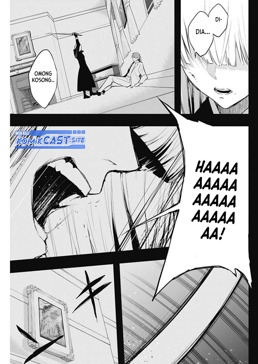 Chapter 71 - halaman 9