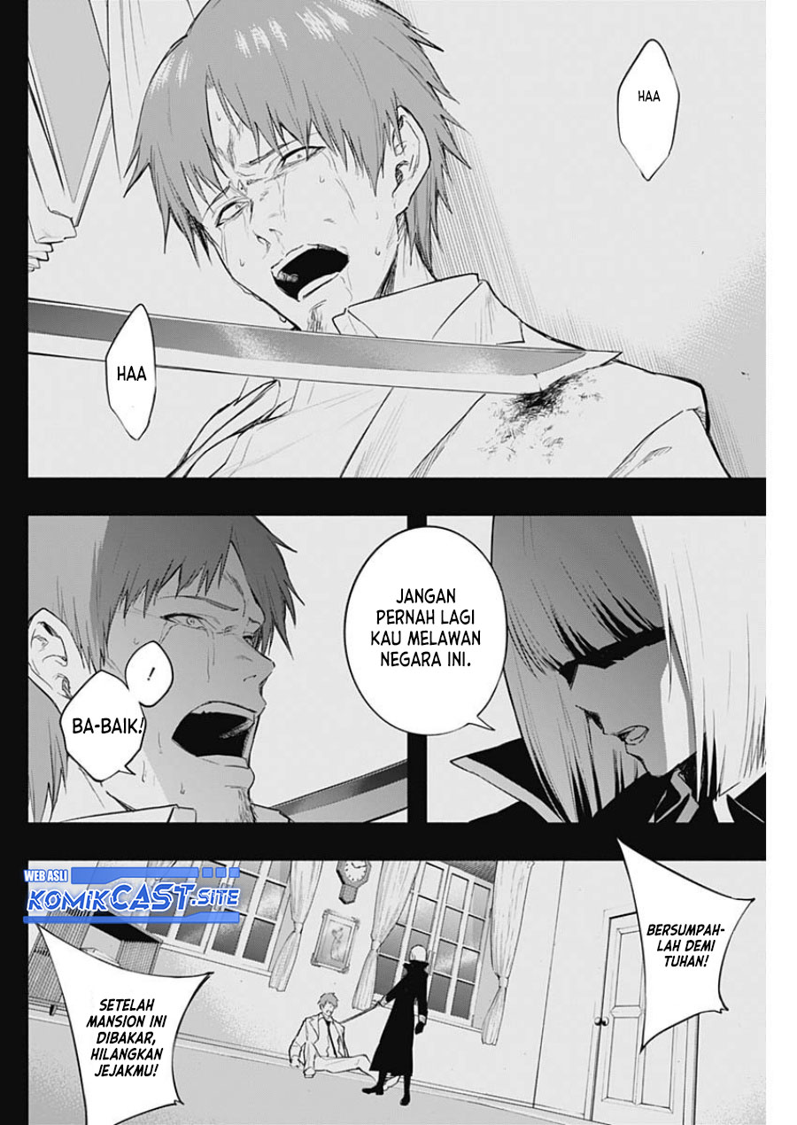 Chapter 71 - halaman 10