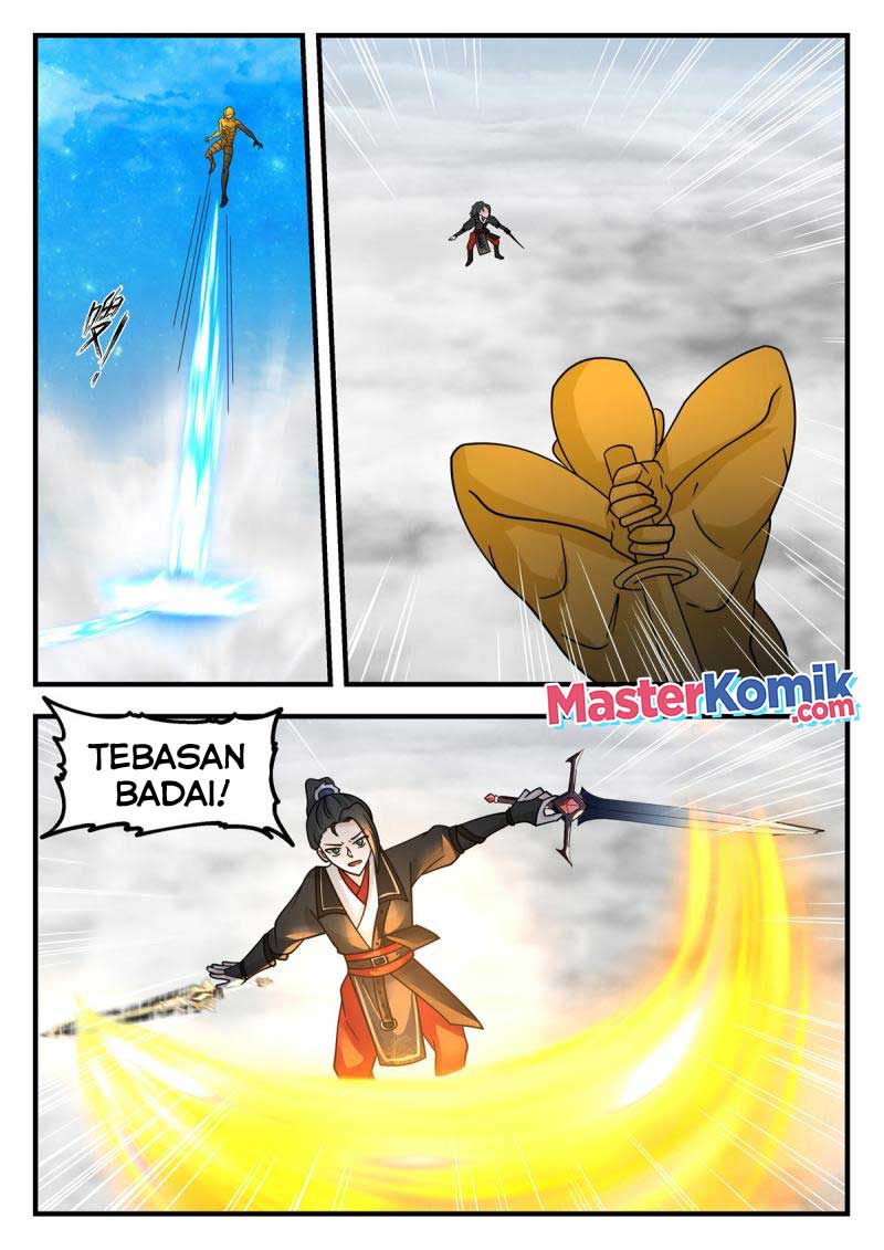 Chapter 98 - halaman 12