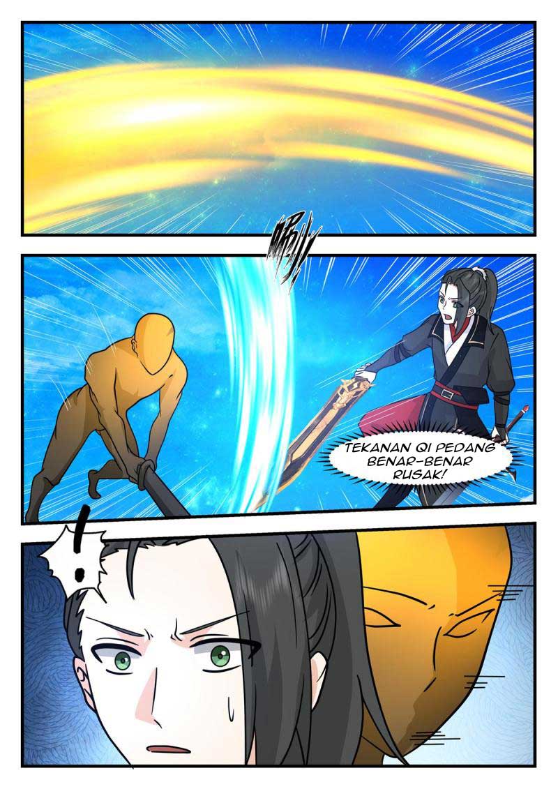 Chapter 98 - halaman 13