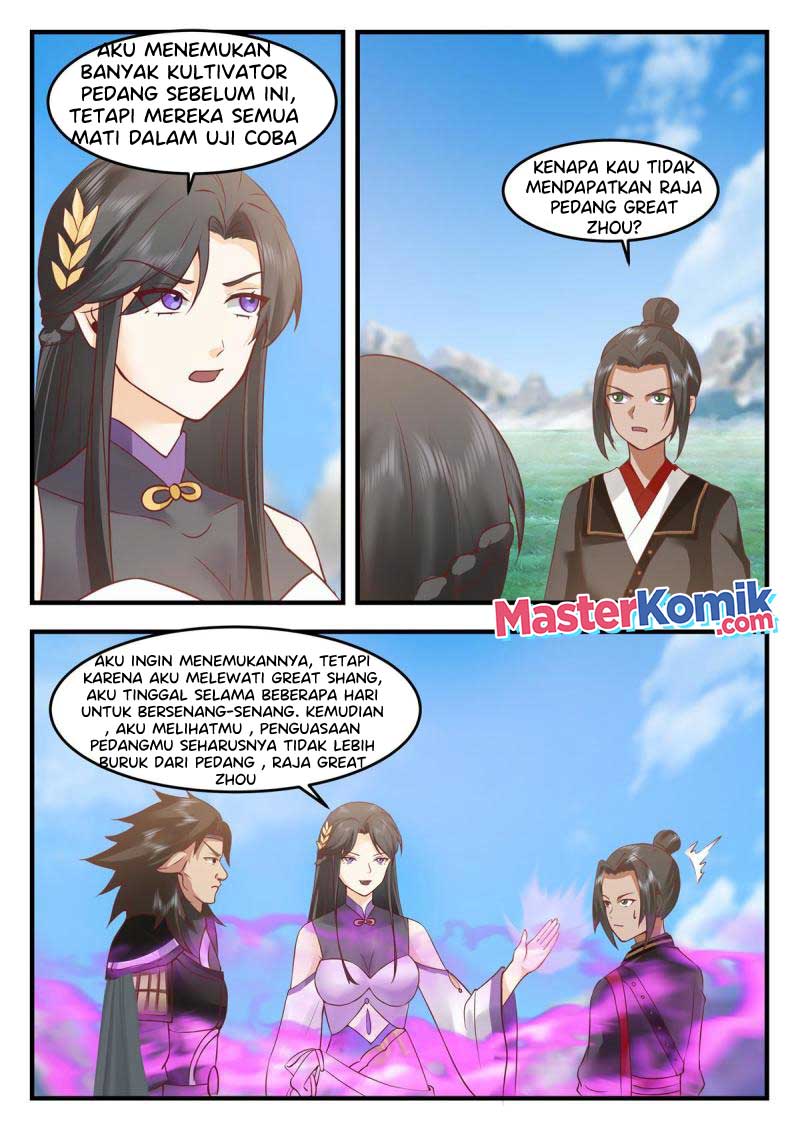 Chapter 98 - halaman 4