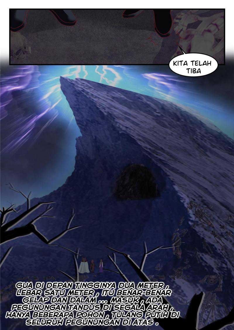 Chapter 98 - halaman 7