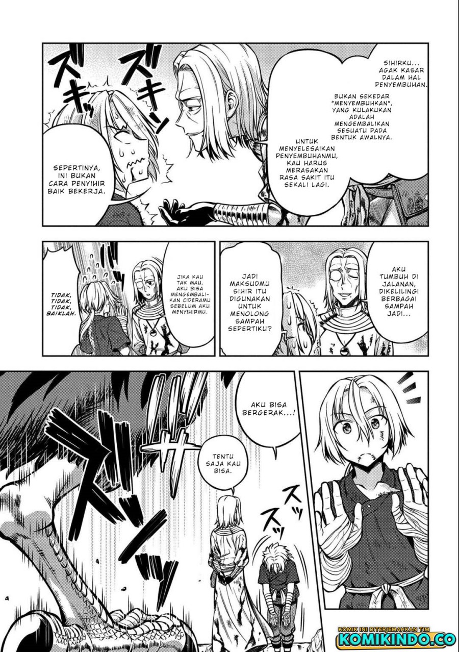 Chapter 7 - halaman 12