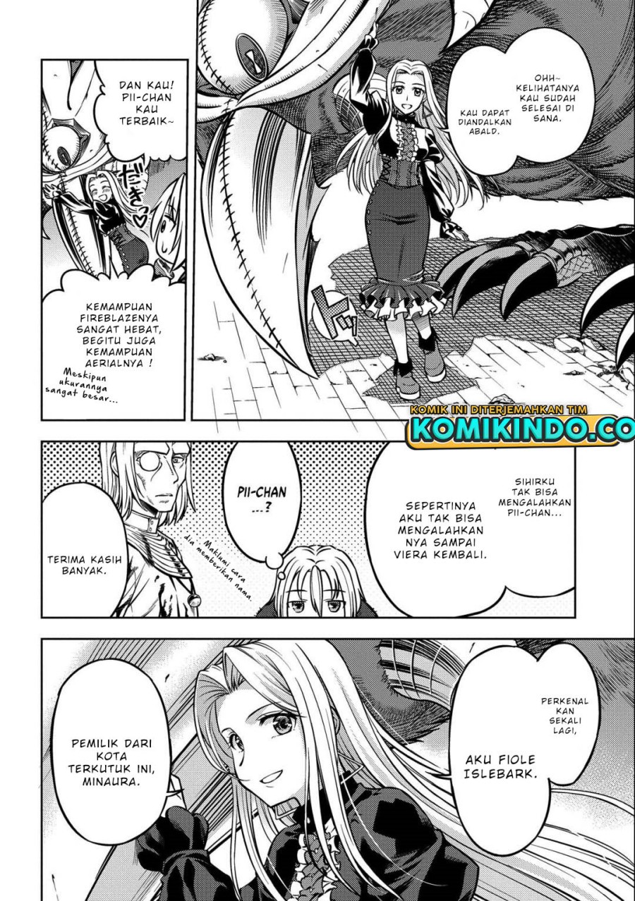 Chapter 7 - halaman 13