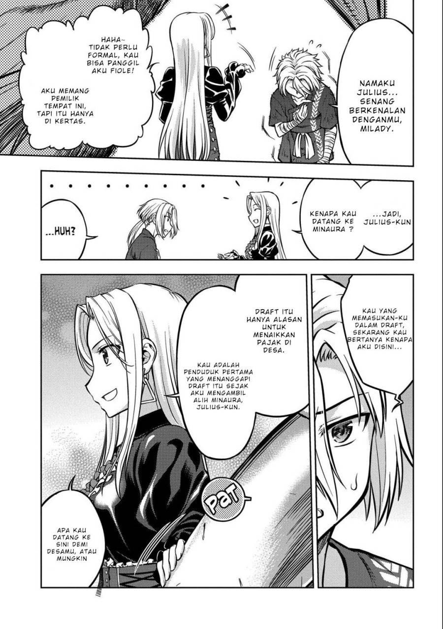 Chapter 7 - halaman 14