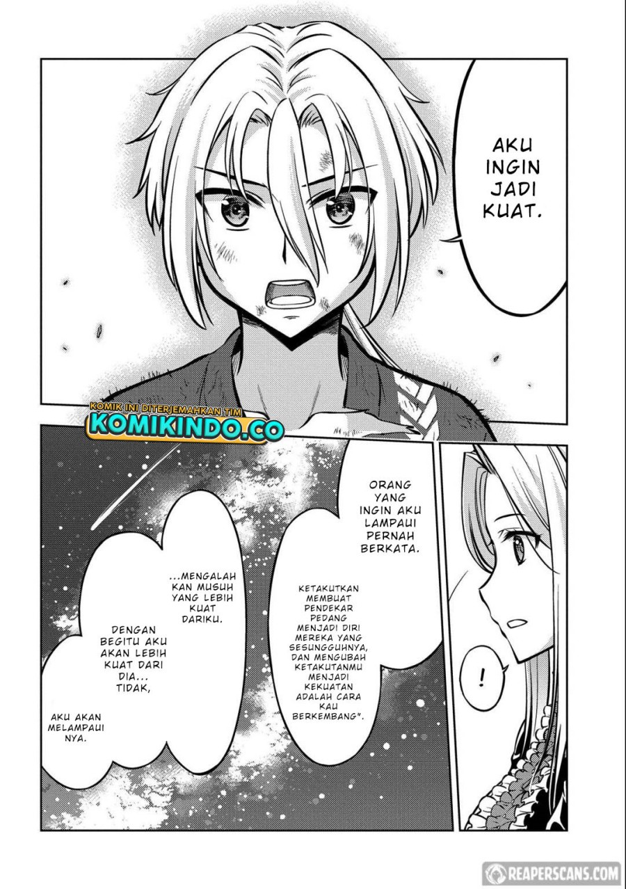 Chapter 7 - halaman 15