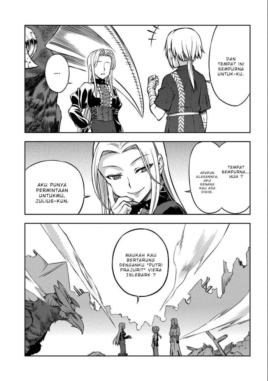 Chapter 7 - halaman 16