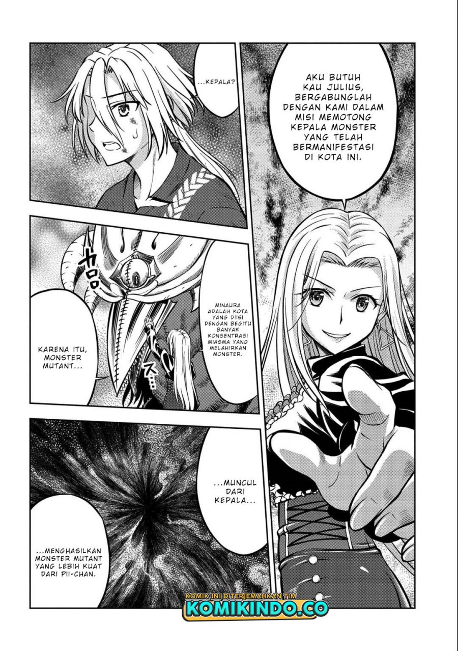 Chapter 7 - halaman 17