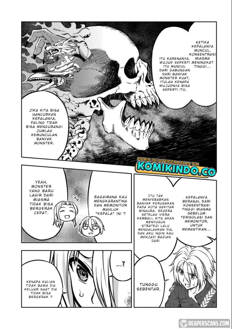 Chapter 7 - halaman 18
